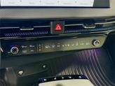 Thumbnail of 2024 Yacht Blue Kia EV6