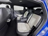 Thumbnail of 2024 Yacht Blue Kia EV6