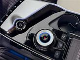 Thumbnail of 2024 Yacht Blue Kia EV6