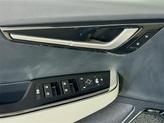 Thumbnail of 2024 Yacht Blue Kia EV6