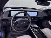 Thumbnail of 2024 Yacht Blue Kia EV6