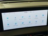 Thumbnail of 2024 Yacht Blue Kia EV6