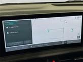 Thumbnail of 2025 White Pearl Kia EV6