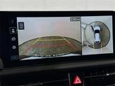 Thumbnail of 2025 White Pearl Kia EV6