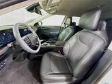 Thumbnail of 2025 White Pearl Kia EV6