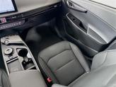 Thumbnail of 2025 White Pearl Kia EV6
