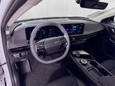 Thumbnail of 2025 White Pearl Kia EV6