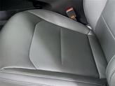 Thumbnail of 2025 White Pearl Kia EV6