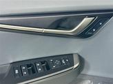 Thumbnail of 2025 White Pearl Kia EV6