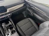 Thumbnail of 2025 Glacial White Pearl Kia Telluride