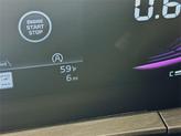 Thumbnail of 2025 Glacial White Pearl Kia Telluride