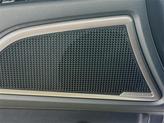 Thumbnail of 2025 Glacial White Pearl Kia Telluride