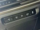 Thumbnail of 2025 Glacial White Pearl Kia Telluride