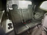 Thumbnail of 2025 Glacial White Pearl Kia Telluride