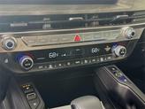 Thumbnail of 2025 Glacial White Pearl Kia Telluride