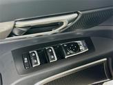Thumbnail of 2025 Glacial White Pearl Kia Telluride