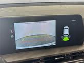 Thumbnail of 2025 Glacial White Pearl Kia Telluride