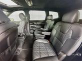 Thumbnail of 2025 Glacial White Pearl Kia Telluride