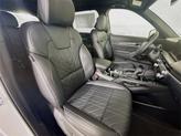 Thumbnail of 2025 Glacial White Pearl Kia Telluride