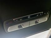 Thumbnail of 2025 Glacial White Pearl Kia Telluride