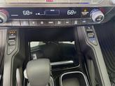 Thumbnail of 2025 Glacial White Pearl Kia Telluride