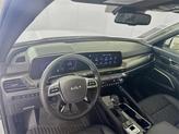Thumbnail of 2025 Glacial White Pearl Kia Telluride