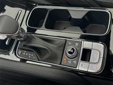 Thumbnail of 2025 Glacial White Pearl Kia Telluride