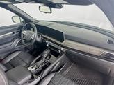 Thumbnail of 2025 Glacial White Pearl Kia Telluride
