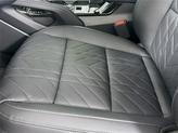 Thumbnail of 2025 Glacial White Pearl Kia Telluride