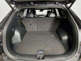 Thumbnail of 2023 Ebony Black Kia Sportage