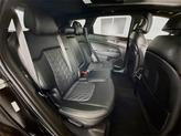 Thumbnail of 2023 Ebony Black Kia Sportage