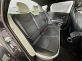 Thumbnail of 2025 Interstellar Gray Kia K4