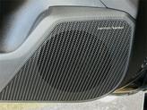 Thumbnail of 2025 Interstellar Gray Kia K4