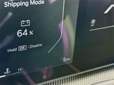 Thumbnail of 2025 Interstellar Gray Kia K4