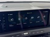 Thumbnail of 2025 Interstellar Gray Kia K4