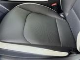 Thumbnail of 2025 Interstellar Gray Kia K4