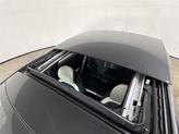 Thumbnail of 2025 Interstellar Gray Kia K4