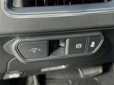 Thumbnail of 2025 Interstellar Gray Kia K4