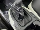 Thumbnail of 2025 Interstellar Gray Kia K4