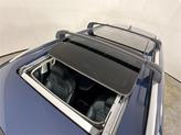 Thumbnail of 2023 Midnight Lake Blue Kia Telluride
