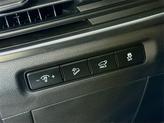 Thumbnail of 2023 Midnight Lake Blue Kia Telluride