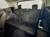 Thumbnail of 2023 Midnight Lake Blue Kia Telluride