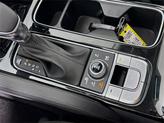 Thumbnail of 2023 Midnight Lake Blue Kia Telluride