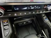 Thumbnail of 2023 Midnight Lake Blue Kia Telluride