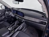 Thumbnail of 2023 Midnight Lake Blue Kia Telluride
