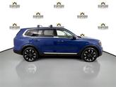 Thumbnail of 2023 Midnight Lake Blue Kia Telluride