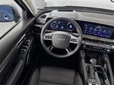 Thumbnail of 2023 Midnight Lake Blue Kia Telluride