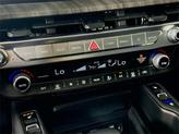 Thumbnail of 2023 Midnight Lake Blue Kia Telluride