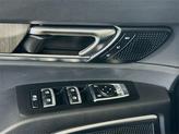 Thumbnail of 2023 Midnight Lake Blue Kia Telluride