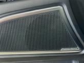 Thumbnail of 2023 Midnight Lake Blue Kia Telluride
